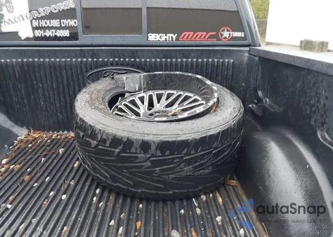 2011 Ford F-150 Lariat from USA, damaged, VIN 1FTFW1EF3BKD78414